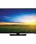 Image result for 36 Inch Television
