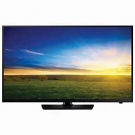 Image result for 36 Inch Samsung Smart TV