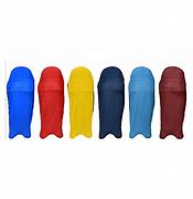 Image result for Cricket Gear Knee Pad