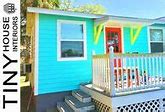 Image result for World's Smallest Front Yard