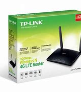 Image result for Wi-Fi Router Cable