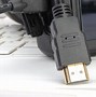 Image result for Roku 2 XS HDMI Cable