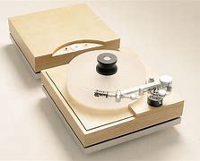 Image result for Most Beautiful Turntables