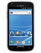 Image result for T-Mobile Samsung Galaxy