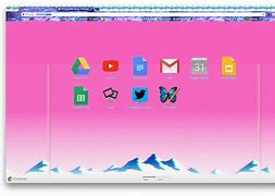 Image result for Google Desktop Wallpaper Summer