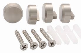 Image result for Commercial Mirror Clips