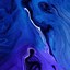 Image result for iPhone Abstract Color Wallpaper