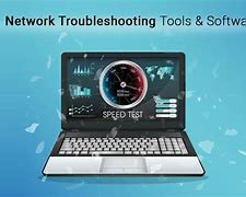 Image result for Network Problems