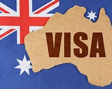 Image result for Australia Visa Types