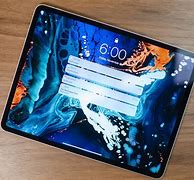 Image result for iPad Pro Buttons