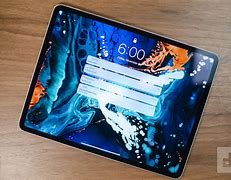 Image result for iPad Pro Green
