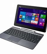 Image result for Asus Touch-Screen Laptop Windows 8