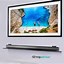 Image result for LG Big Screen TV