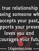 Image result for True Quotes About People