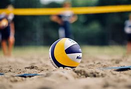 Image result for Volleyball JPEG
