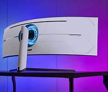 Image result for Gaming PC Monitor