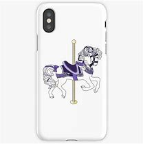Image result for Purple iPod Case