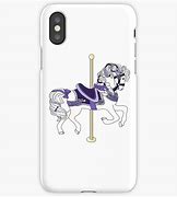 Image result for Purple iPhone 15