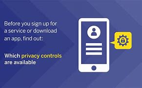 Image result for Privacy Settings iPhone 5S