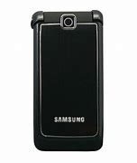 Image result for Samsung S3600 Case