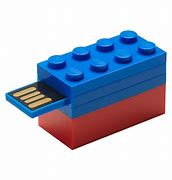 Image result for LEGO USB Pen