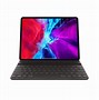 Image result for iPad Pro 6th Gen Keyboard