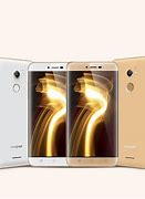 Image result for Boost Mobile Coolpad Unlocked 5G Smartphones