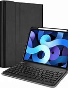 Image result for Rosoff 5 S Keyboard Case for iPad