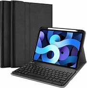 Image result for iPad Air Keyboard Case