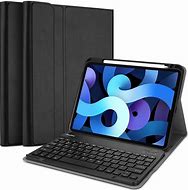 Image result for ipad keyboard case