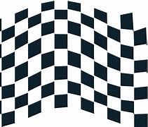 Image result for Drag Racing Nationals Logos