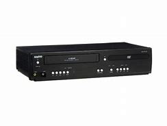 Image result for Sanyo VHS DVD Combo