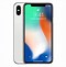 Image result for iPhone X 16GB
