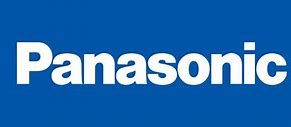 Image result for Panasonic Philippines Logo