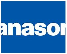 Image result for Panasonic Electronics Japan