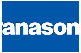 Image result for panasonic electronic