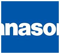 Image result for Panasonic wikipedia