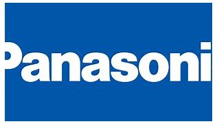 Image result for Panasonic Television Brand