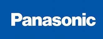 Image result for Panasonic Banner