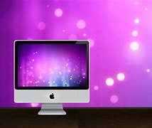Image result for Colorful Apple Computer
