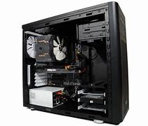 Image result for Biggest Computer Fan in the World