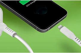 Image result for iPad USB Charger Cable
