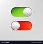 Image result for Power Button Color