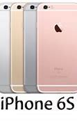 Image result for iPhone 6s vs 8 Plus