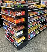 Image result for Retail Store Shelves