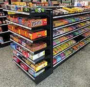 Image result for Convenience Store Accessories