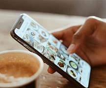 Image result for Original iPhone X