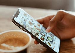 Image result for iPhone X OLED