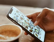 Image result for iPhone X Screen Burn