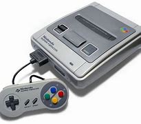 Image result for Nintendo Super Famicom Console